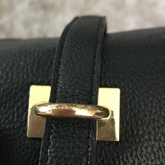 Forever 21 purse - Picture 3 of 5